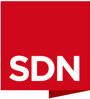 SDN.png