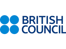 british-council-logo-220x164-1.png