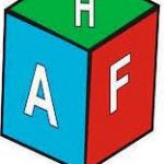 haf-logo-150x150-1.jpg