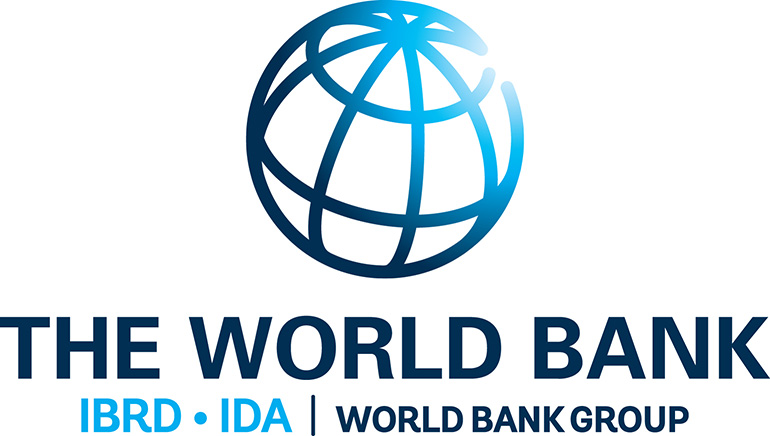 logo_worldbank.jpg