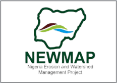 newmap-logo-232x164-1.png