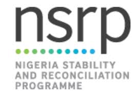 nsrp-logo.jpg