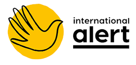 international-Alert-logo.png