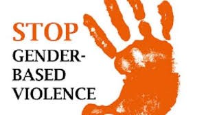 NGO set to Build Safe Spaces for victims of sexual violence in Kaduna communities